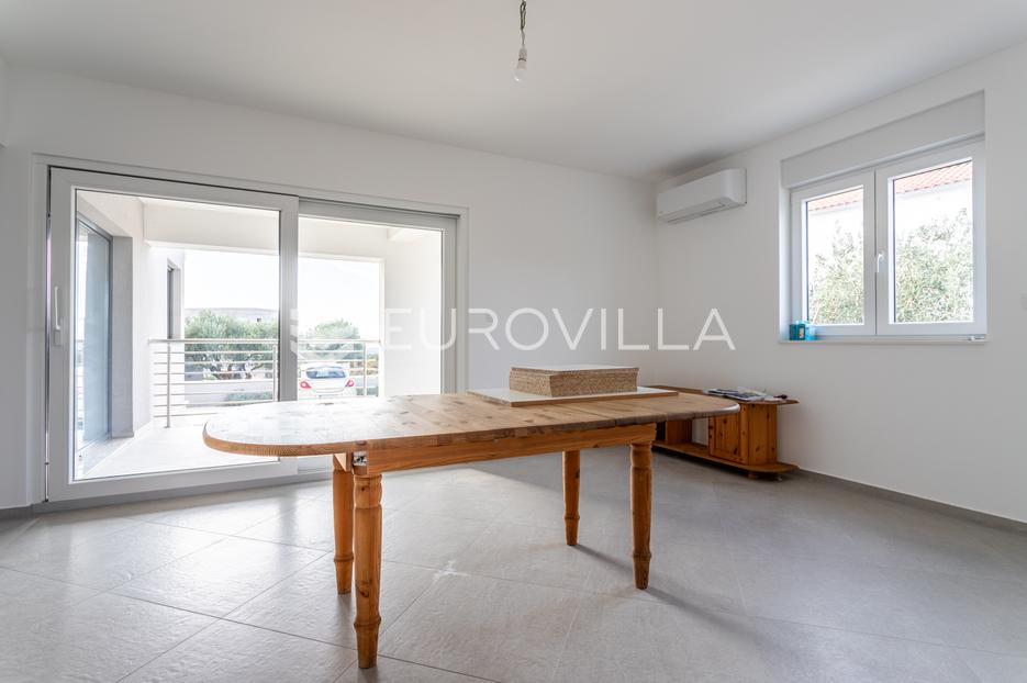 Apartment Zu verkaufen -  Primošten