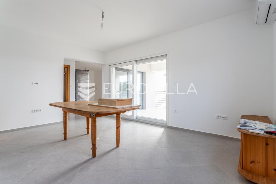 Apartment Zu verkaufen -  Primošten