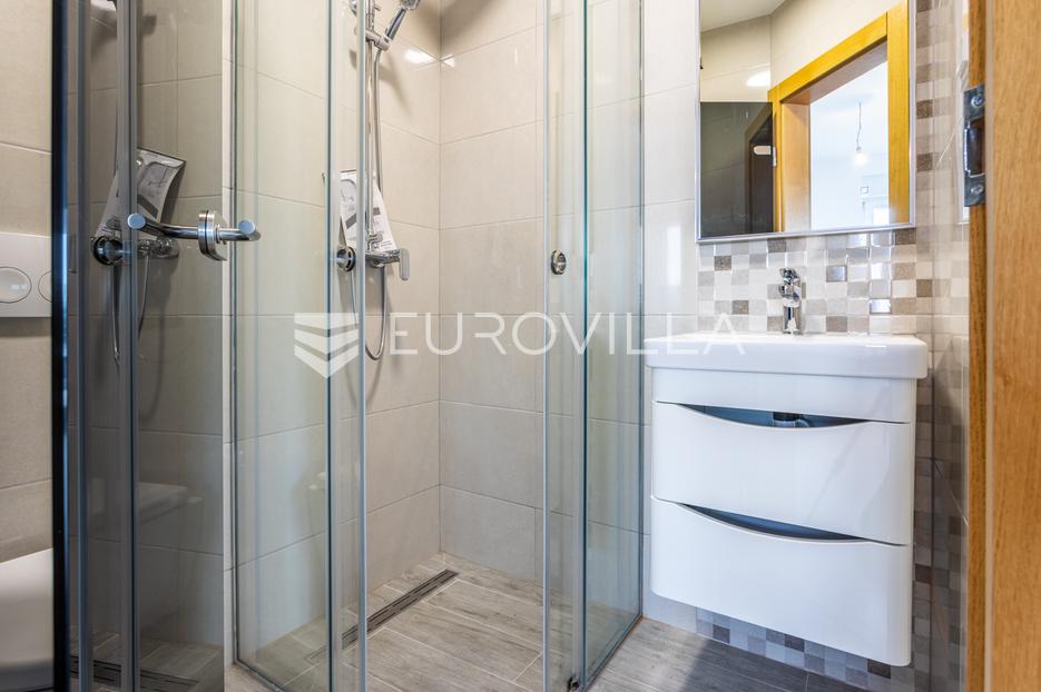 Apartment Zu verkaufen -  Primošten