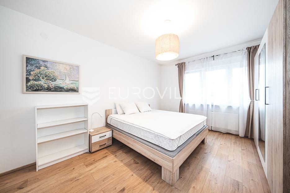 Appartamento In vendita -  Maksimir