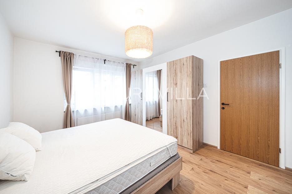 Appartamento In vendita -  Maksimir
