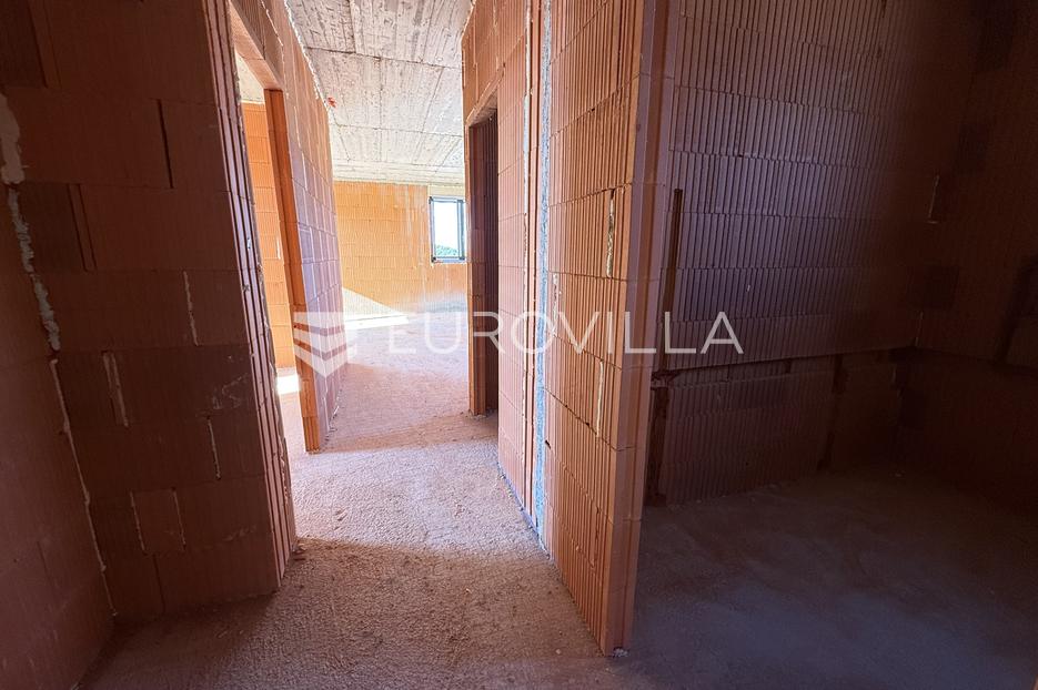 Appartamento In vendita -  Medulin