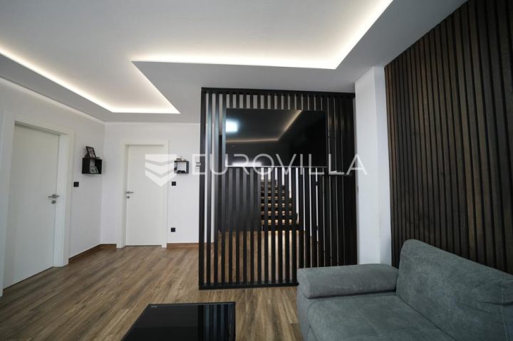 Apartment Zu verkaufen - Zadarska Zadar - foto 2/58