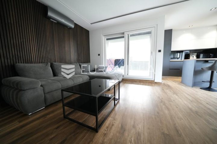 Apartment Zu verkaufen - Zadarska Zadar - foto 3/58