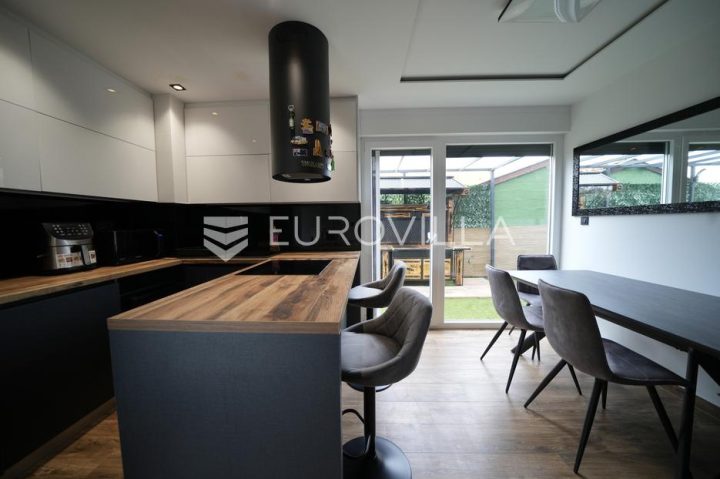 Apartment Zu verkaufen - Zadarska Zadar - foto 5/58