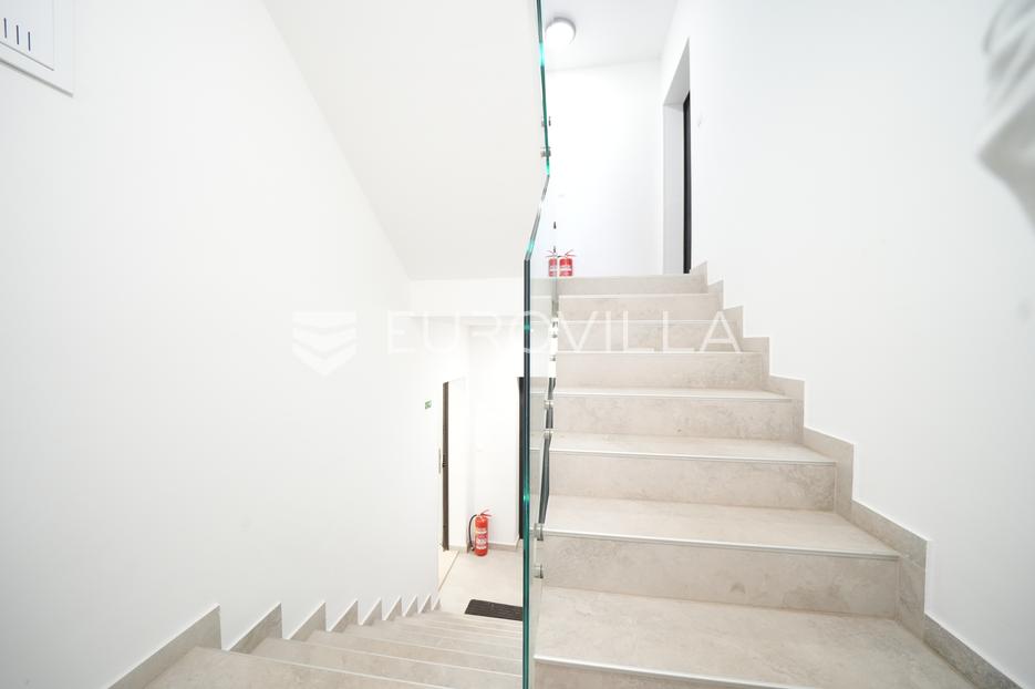 Appartement À vendre - Zadarska Zadar