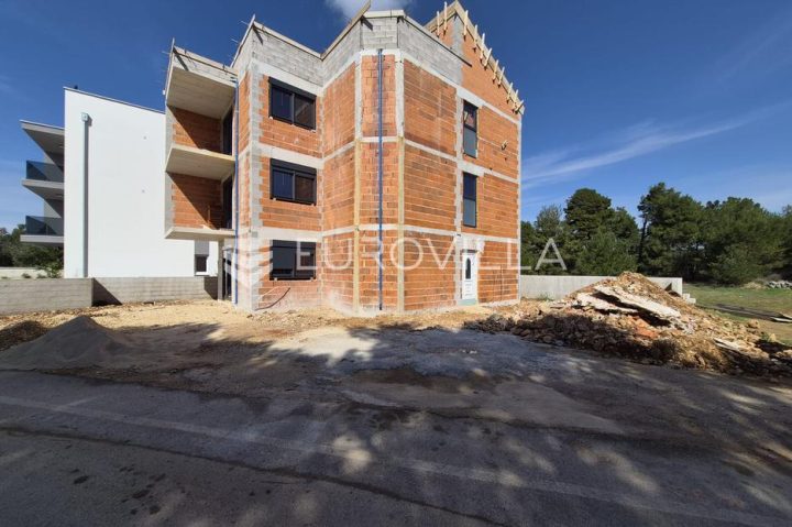 Apartment zu verkaufen 81 m² – Vir