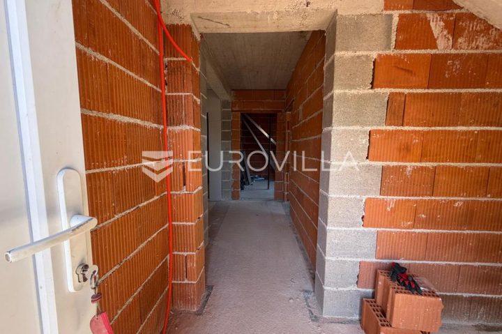 Apartma Na predaj - Zadarska Vir - foto 2/27