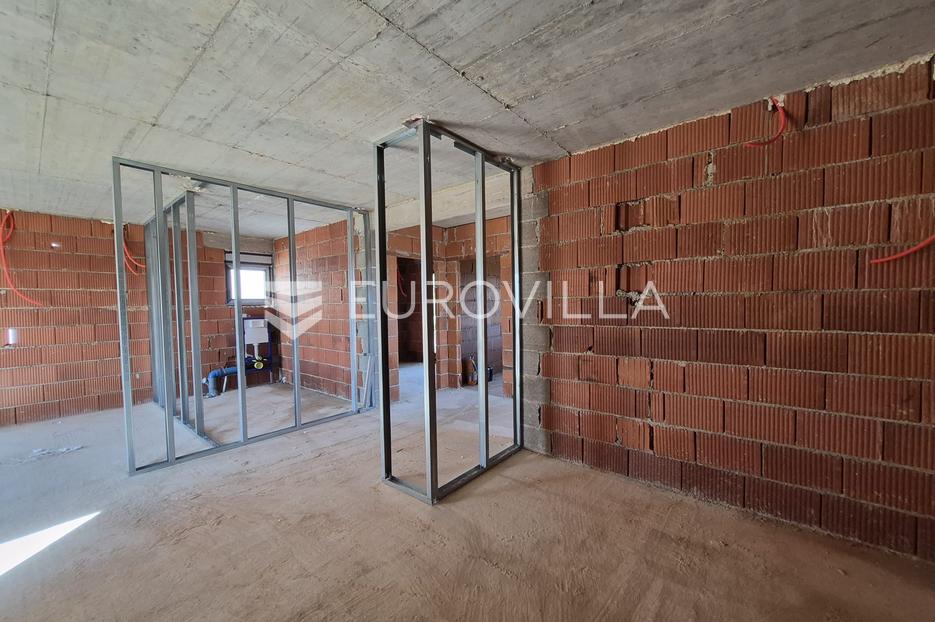 Apartment Zu verkaufen -  Vir
