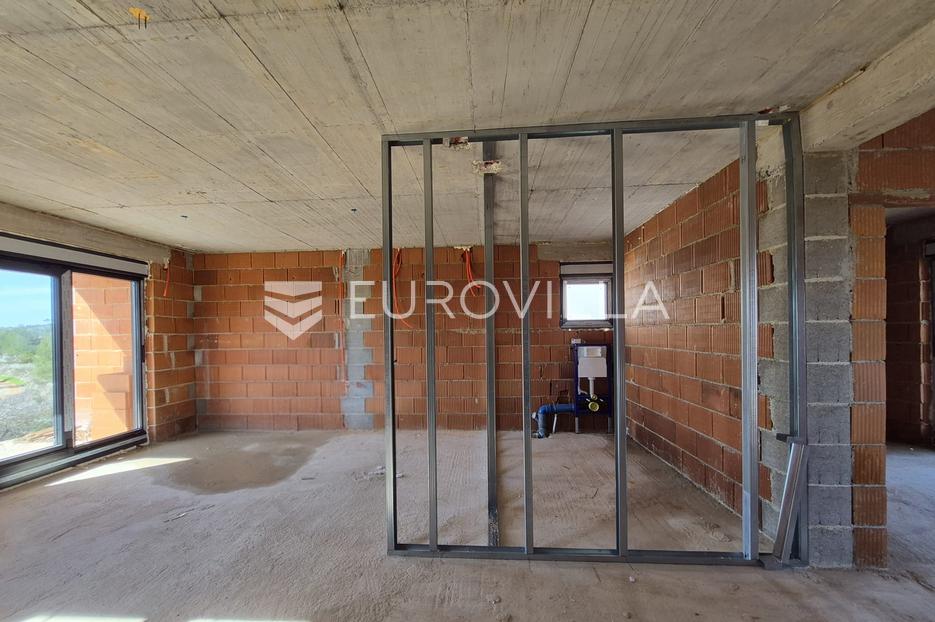 Apartment Zu verkaufen -  Vir