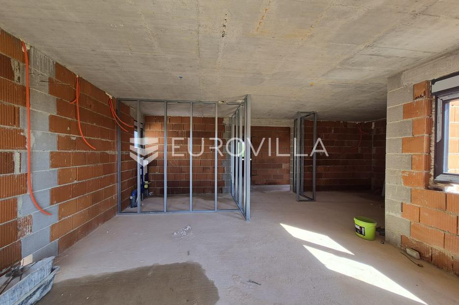 Apartment Zu verkaufen -  Vir