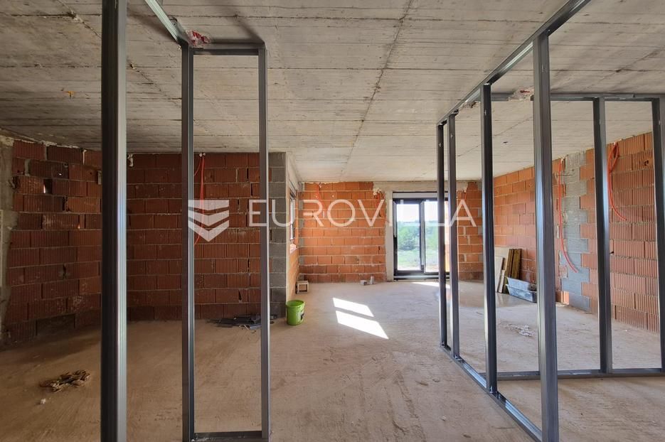 Apartment Zu verkaufen -  Vir