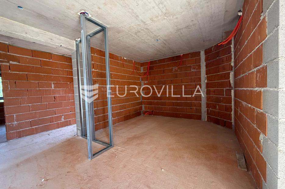 Apartment Zu verkaufen -  Vir