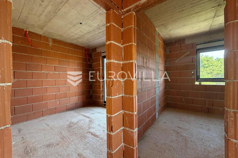 Apartment Zu verkaufen -  Vir