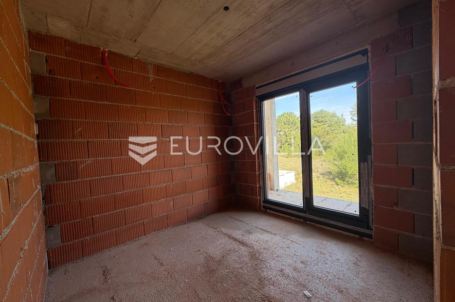 Apartment Zu verkaufen -  Vir