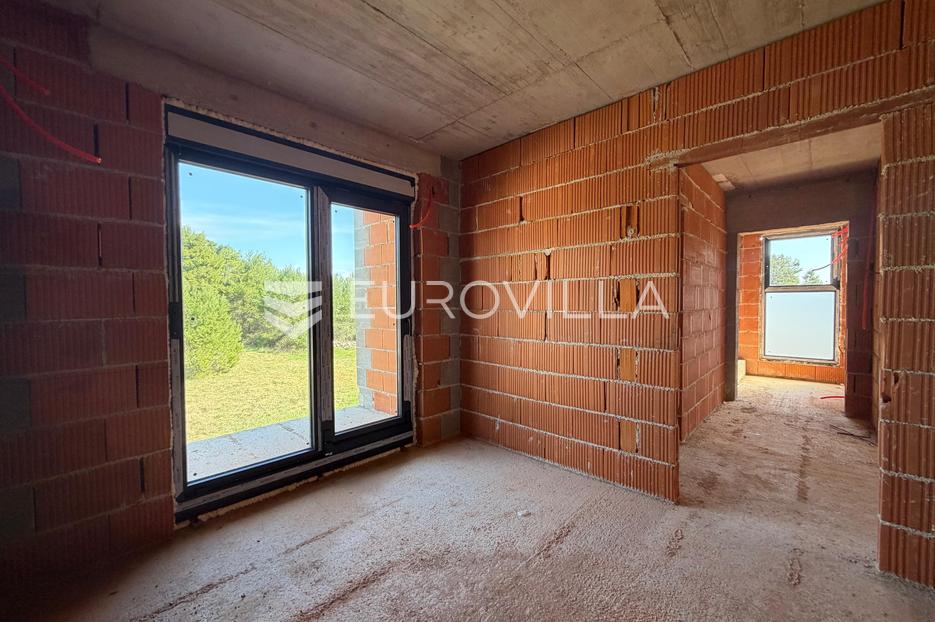 Apartment Zu verkaufen -  Vir