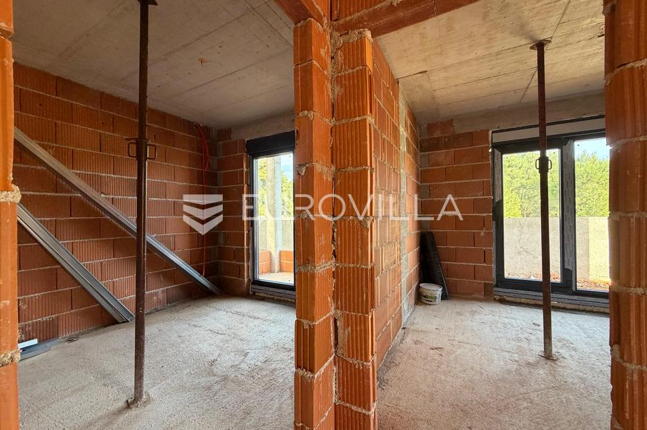 Apartment Zu verkaufen -  Vir
