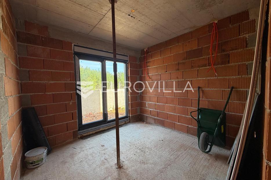 Apartment Zu verkaufen -  Vir