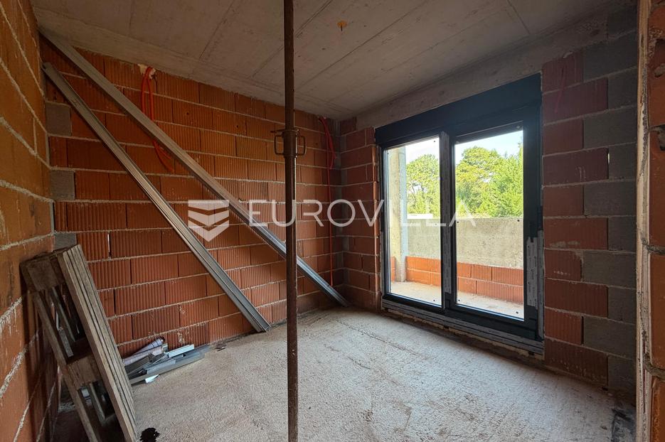 Apartment Zu verkaufen -  Vir