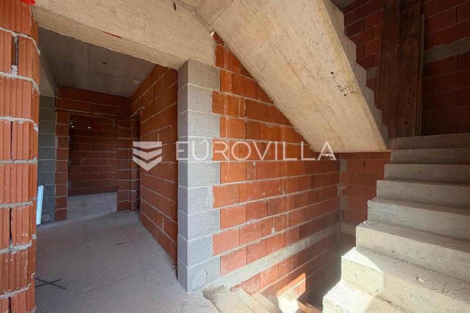 Apartment Zu verkaufen -  Vir