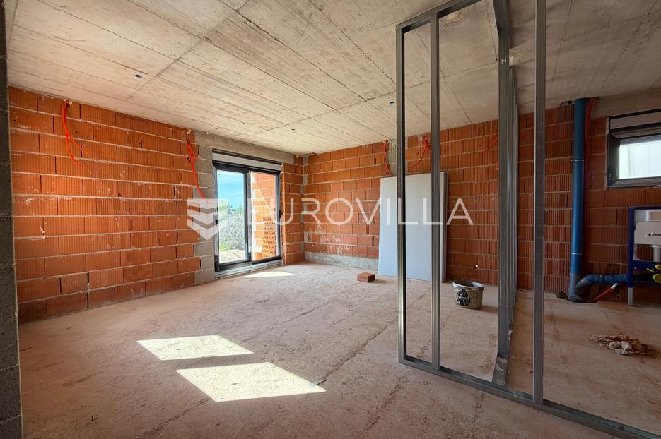 Apartment Zu verkaufen -  Vir