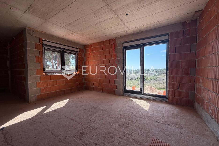 Apartment Zu verkaufen -  Vir