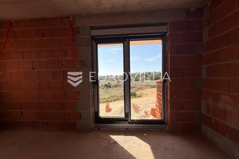Apartment Zu verkaufen -  Vir