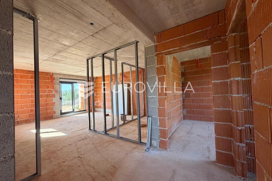 Apartment Zu verkaufen -  Vir