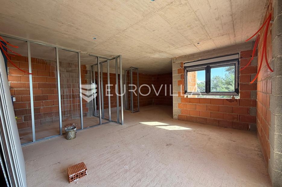 Apartment Zu verkaufen -  Vir