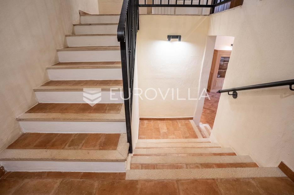 Maison À vendre -  Sveti Lovreč