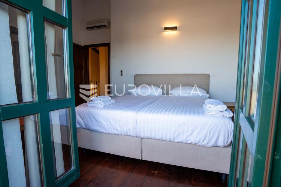 Maison À vendre -  Sveti Lovreč