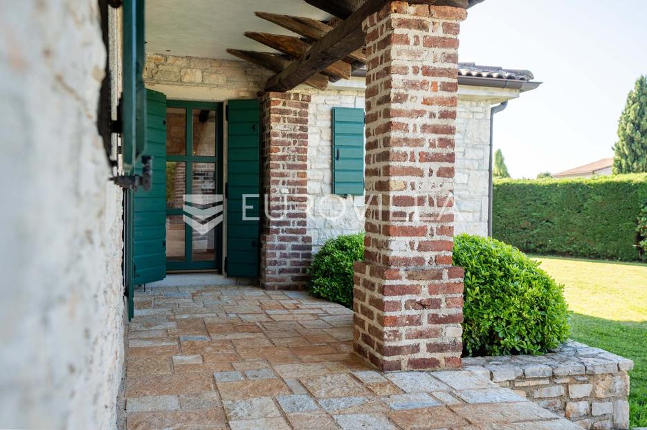 Maison À vendre -  Sveti Lovreč