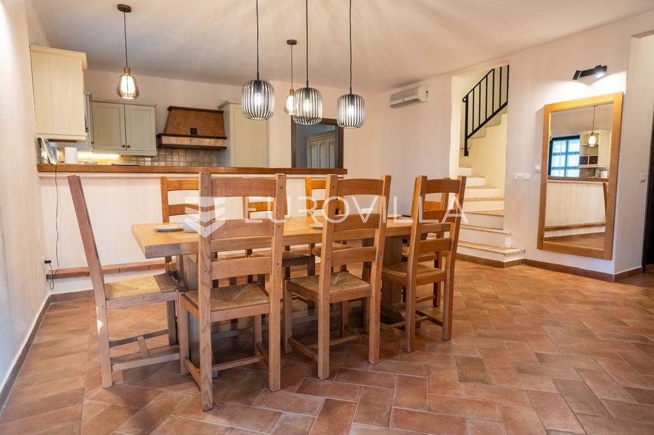 Maison À vendre -  Sveti Lovreč
