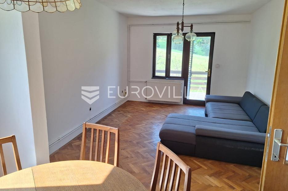 House For sale Velika Jelsa