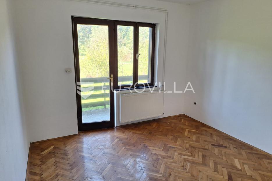 Dům Na prodej -  Karlovac