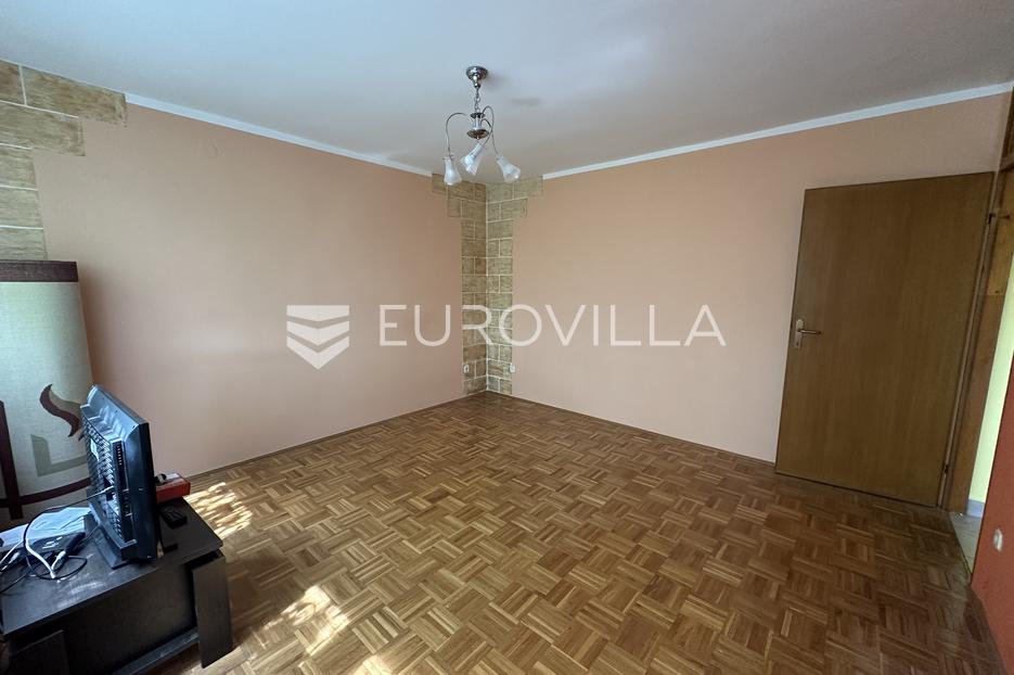 Stan Na prodaju -  Vukovar