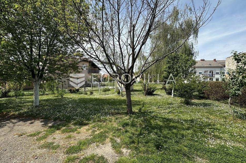 Apartma Naprodaj - Vukovarsko-srijemska Vukovar