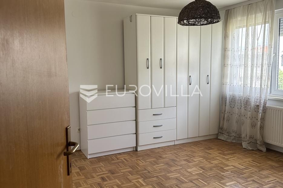 Stan Na prodaju -  Vukovar