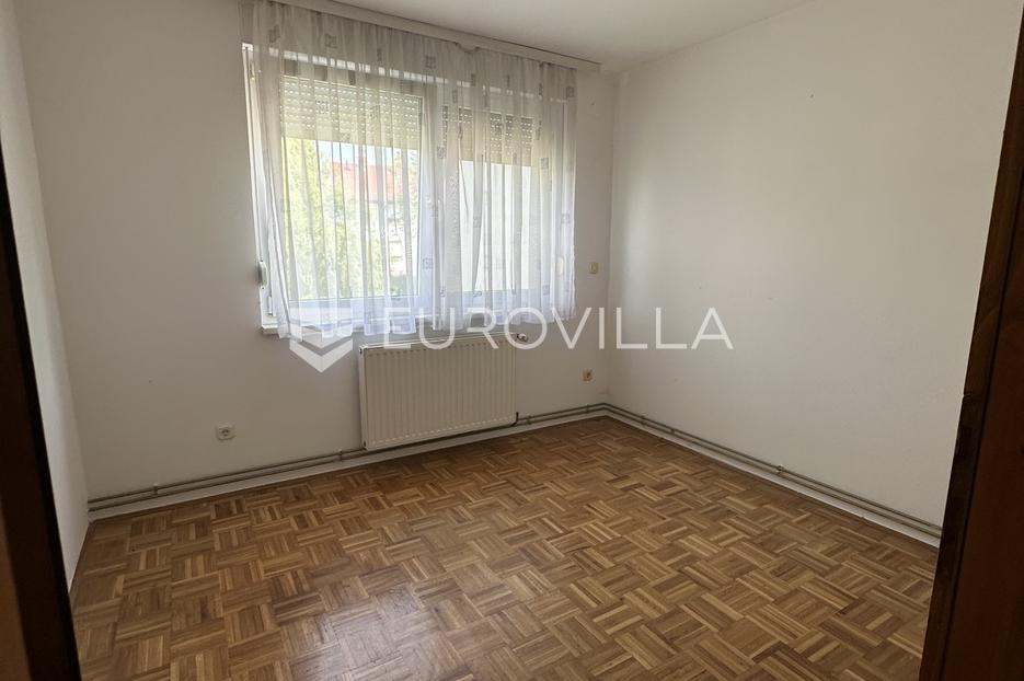 Stan Na prodaju -  Vukovar