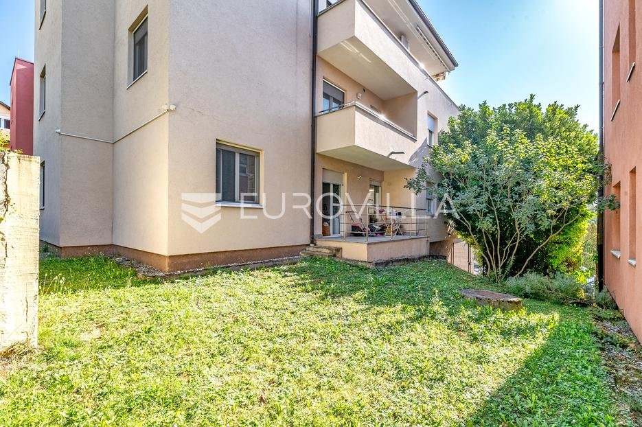 Apartmán Na prodej - Grad Zagreb Črnomerec