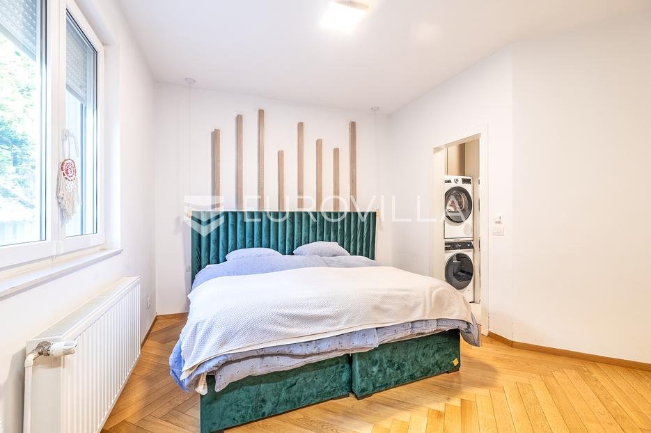 Apartmán Na prodej - Grad Zagreb Črnomerec