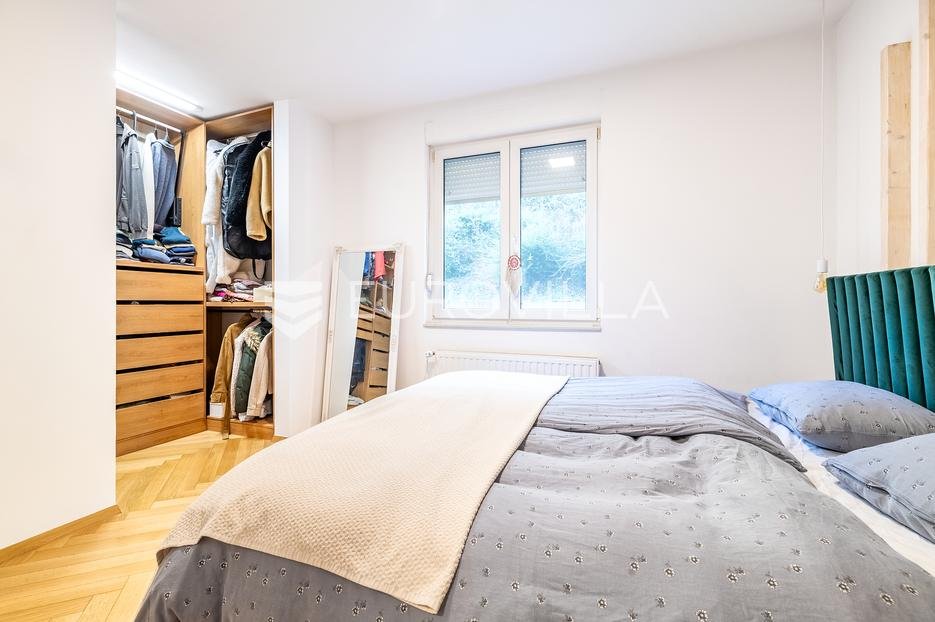 Apartmán Na prodej - Grad Zagreb Črnomerec