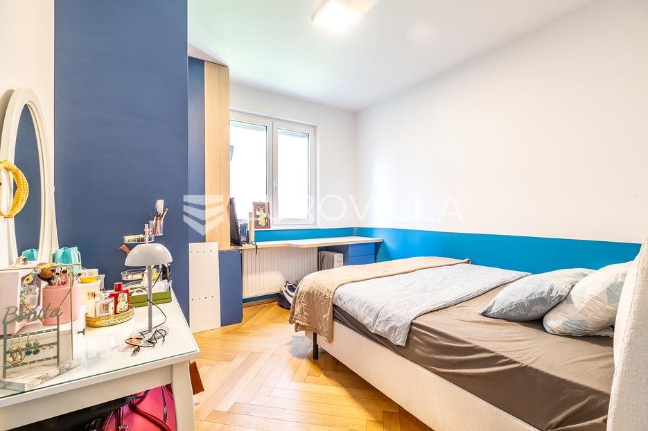 Apartmán Na prodej - Grad Zagreb Črnomerec