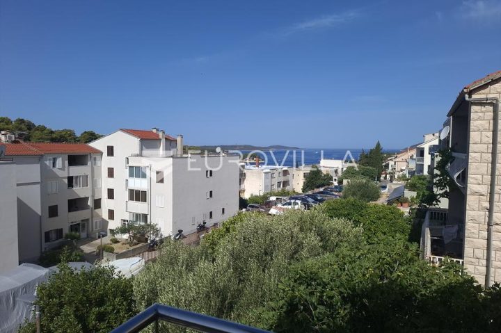 Appartement à vendre 122 m² – Hvar