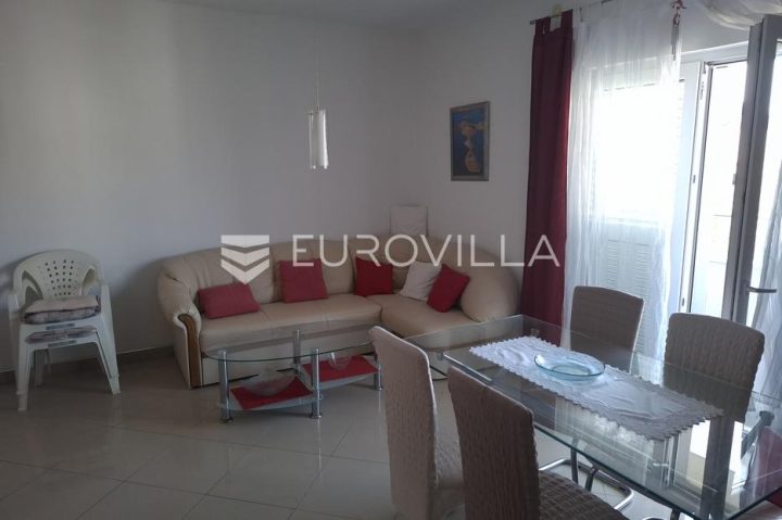 Apartmán Na prodej - Splitsko-dalmatinska Hvar - foto 2/11