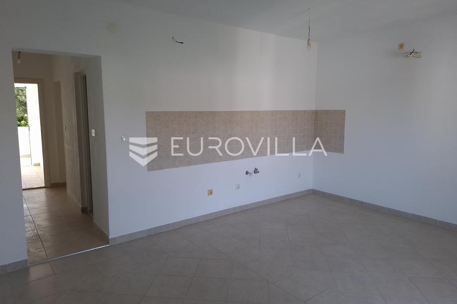 Apartma Na predaj -  Hvar