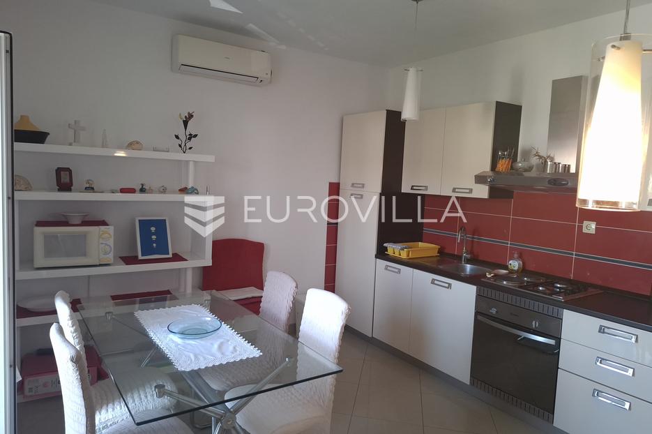 Apartma Na predaj -  Hvar