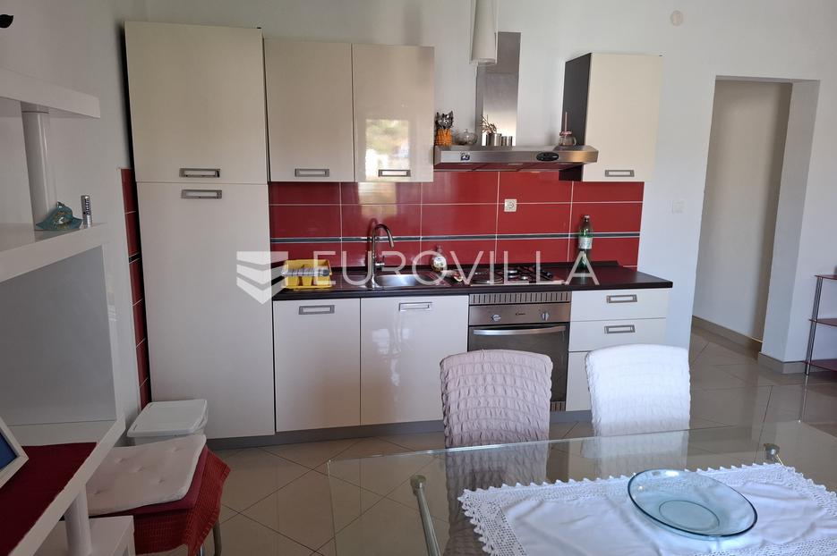 Apartma Na predaj -  Hvar