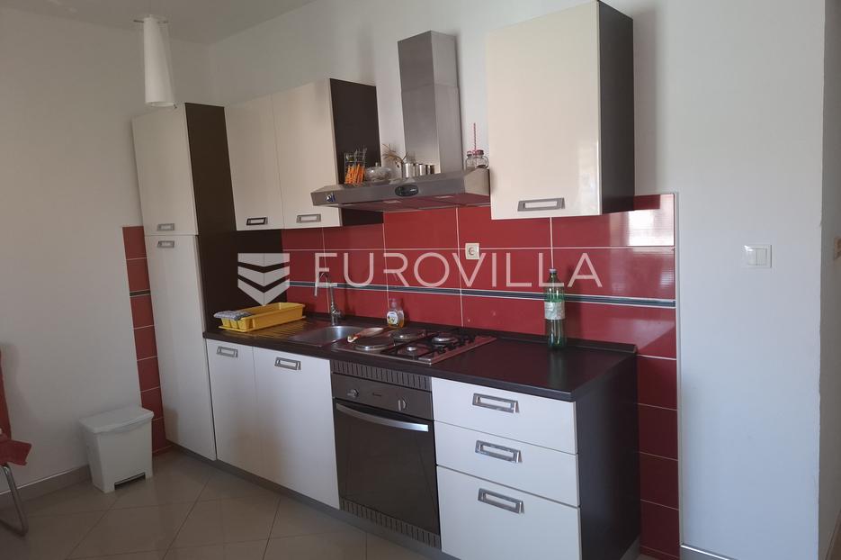 Apartma Na predaj -  Hvar