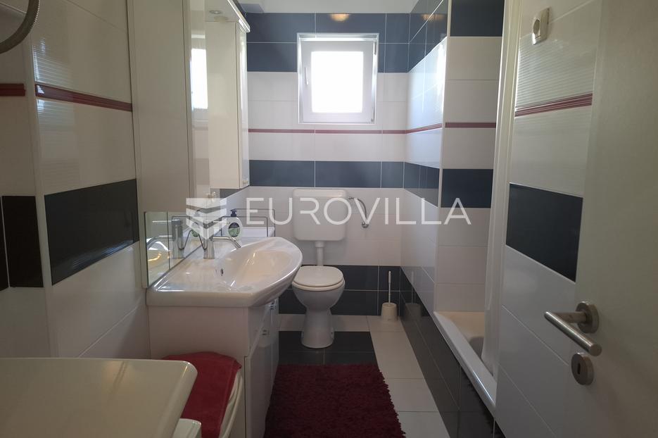 Apartma Na predaj -  Hvar